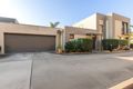 Property photo of 3/45C Andy Poole Drive Tathra NSW 2550