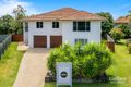 Property photo of 35 Sloane Street Stafford Heights QLD 4053