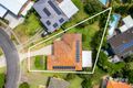 Property photo of 35 Sloane Street Stafford Heights QLD 4053