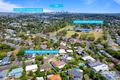 Property photo of 35 Sloane Street Stafford Heights QLD 4053