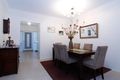 Property photo of 24 Finglas Meander Butler WA 6036