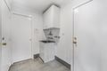 Property photo of 8 Macken Close Edensor Park NSW 2176