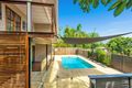Property photo of 15 Sommerville Crescent Whitfield QLD 4870