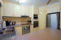Property photo of 8 Fanning Court Balgal Beach QLD 4816