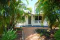 Property photo of 8 Fanning Court Balgal Beach QLD 4816