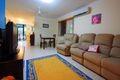 Property photo of 8 Fanning Court Balgal Beach QLD 4816