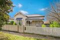 Property photo of 36 Milroy Street Bendigo VIC 3550