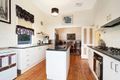 Property photo of 36 Milroy Street Bendigo VIC 3550