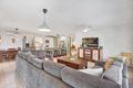 Property photo of 38 Phillip Parade Deception Bay QLD 4508