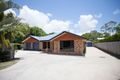 Property photo of 134 Apsley Way Andergrove QLD 4740