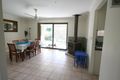 Property photo of 42 Arunta Street Karalee QLD 4306