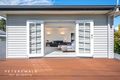 Property photo of 17 Seaview Avenue Taroona TAS 7053