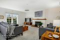 Property photo of 17 Seaview Avenue Taroona TAS 7053