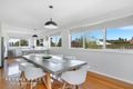 Property photo of 17 Seaview Avenue Taroona TAS 7053