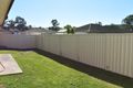 Property photo of 3/28 Gwen Parade Raymond Terrace NSW 2324
