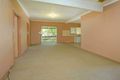 Property photo of 20 Robyn Road Albion Park Rail NSW 2527
