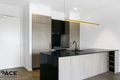 Property photo of 403/3 Mitchell Street Doncaster East VIC 3109