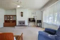 Property photo of 30 Crossen Street Echuca VIC 3564