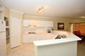 Property photo of 12 Galea Drive Glenwood NSW 2768