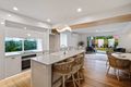 Property photo of 1/61 Dolphin Avenue Mermaid Beach QLD 4218