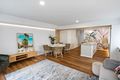 Property photo of 1/61 Dolphin Avenue Mermaid Beach QLD 4218