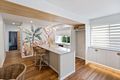 Property photo of 1/61 Dolphin Avenue Mermaid Beach QLD 4218