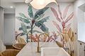 Property photo of 1/61 Dolphin Avenue Mermaid Beach QLD 4218