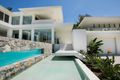 Property photo of 9 Camfield Street Alexandra Headland QLD 4572