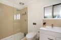Property photo of 36 Milroy Street Bendigo VIC 3550