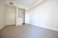 Property photo of 62/414-418 Pitt Street Haymarket NSW 2000
