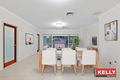 Property photo of 78A Moreing Street Redcliffe WA 6104
