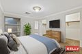 Property photo of 78A Moreing Street Redcliffe WA 6104