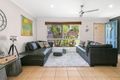 Property photo of 22 Sam White Drive Buderim QLD 4556