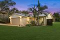 Property photo of 22 Sam White Drive Buderim QLD 4556