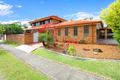 Property photo of 7 Patura Drive Ashmore QLD 4214