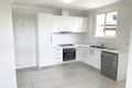 Property photo of 22 Loddon Crescent Campbelltown NSW 2560