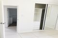 Property photo of 22 Loddon Crescent Campbelltown NSW 2560