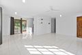 Property photo of 22 Tintagel Street Underwood QLD 4119