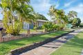 Property photo of 22 Tintagel Street Underwood QLD 4119