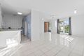 Property photo of 22 Tintagel Street Underwood QLD 4119