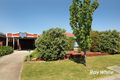 Property photo of 35 Glenaire Crescent Cranbourne West VIC 3977