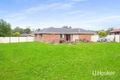 Property photo of 6 Chios Place Rooty Hill NSW 2766
