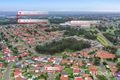 Property photo of 6 Chios Place Rooty Hill NSW 2766