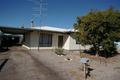 Property photo of 16 Eighth Street Minlaton SA 5575