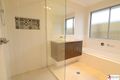 Property photo of 1A Madison Court Redland Bay QLD 4165