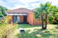 Property photo of 209 Dalton Street Orange NSW 2800