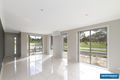 Property photo of 71 David Miller Crescent Casey ACT 2913