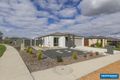 Property photo of 71 David Miller Crescent Casey ACT 2913