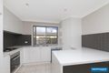 Property photo of 71 David Miller Crescent Casey ACT 2913