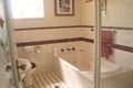 Property photo of 73 Everglades Crescent Woy Woy NSW 2256